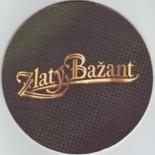 Zlaty Bazant SK 120